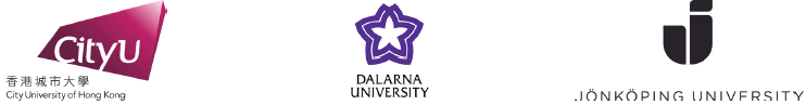 Universidades en Dinamarca